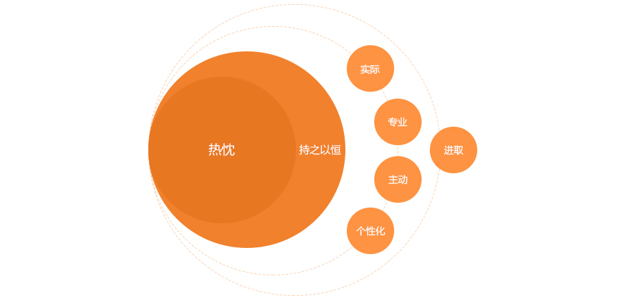 中瀚石林1.jpg